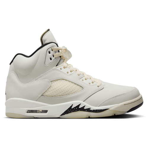 Jordan Retro 5 SE Foot Locker Canada