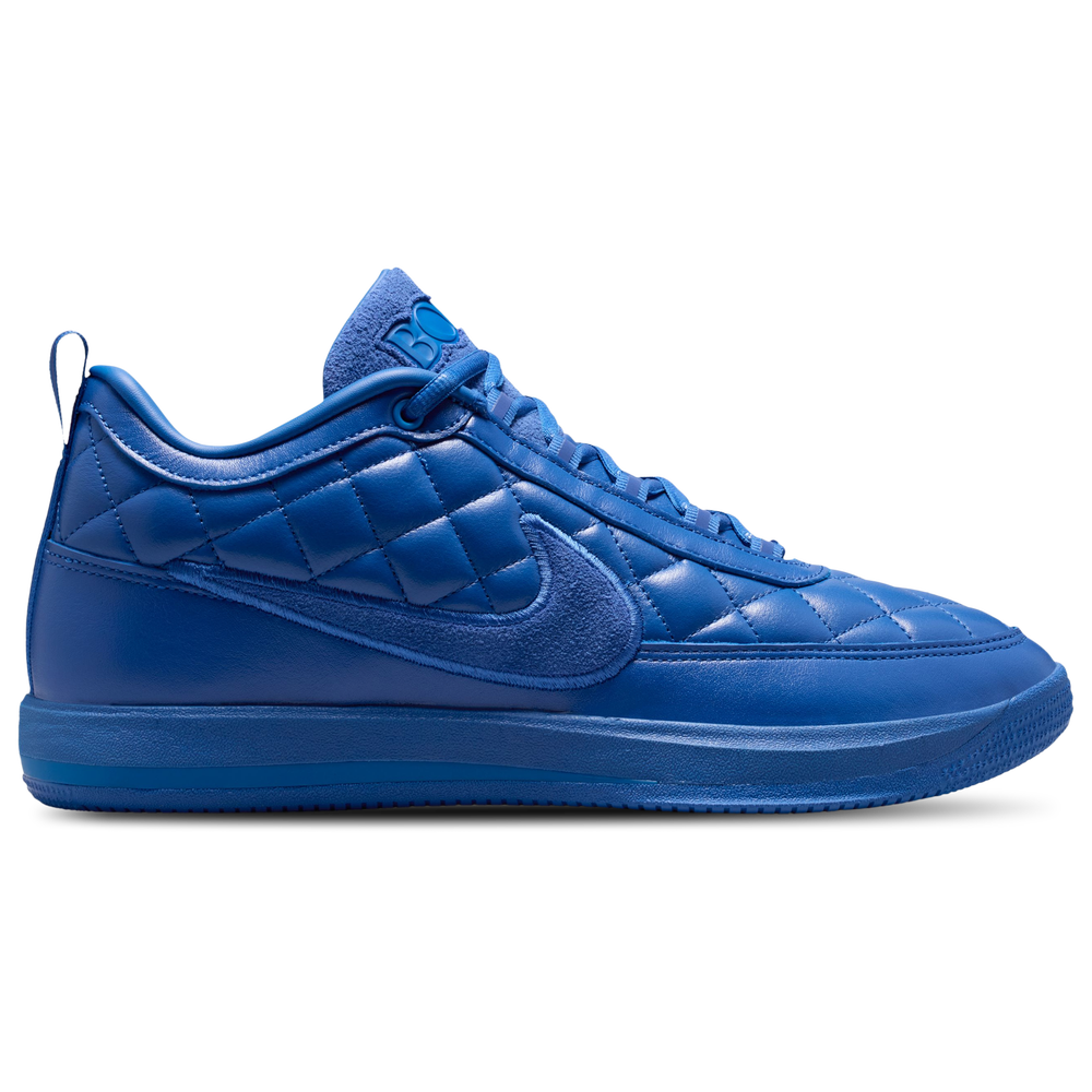 Nike Book Craftsman