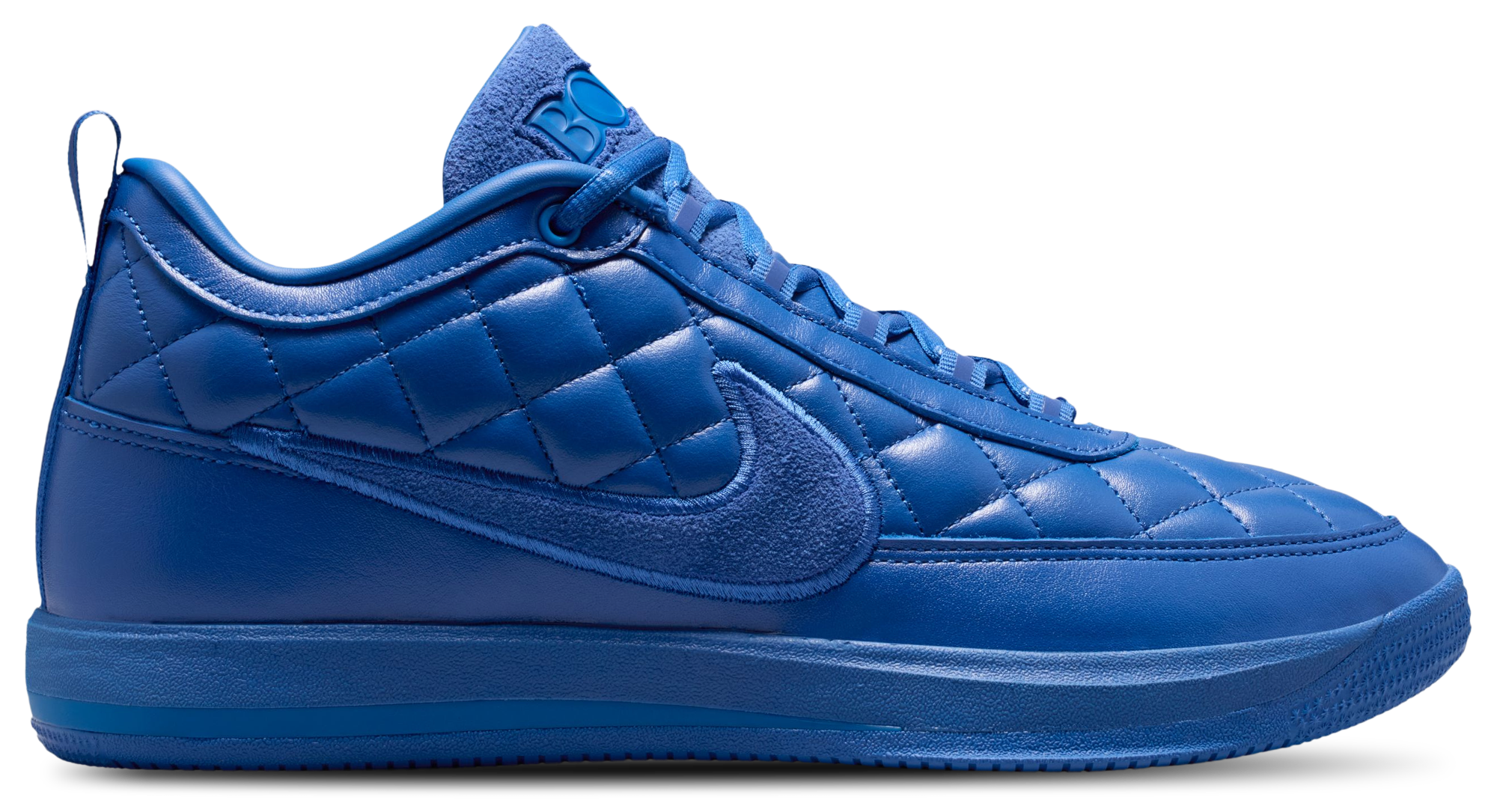 Nike Book Craftsman  - Men's