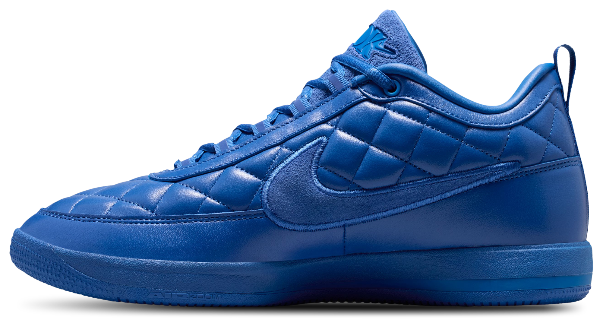 Nike Book Craftsman  - Men's