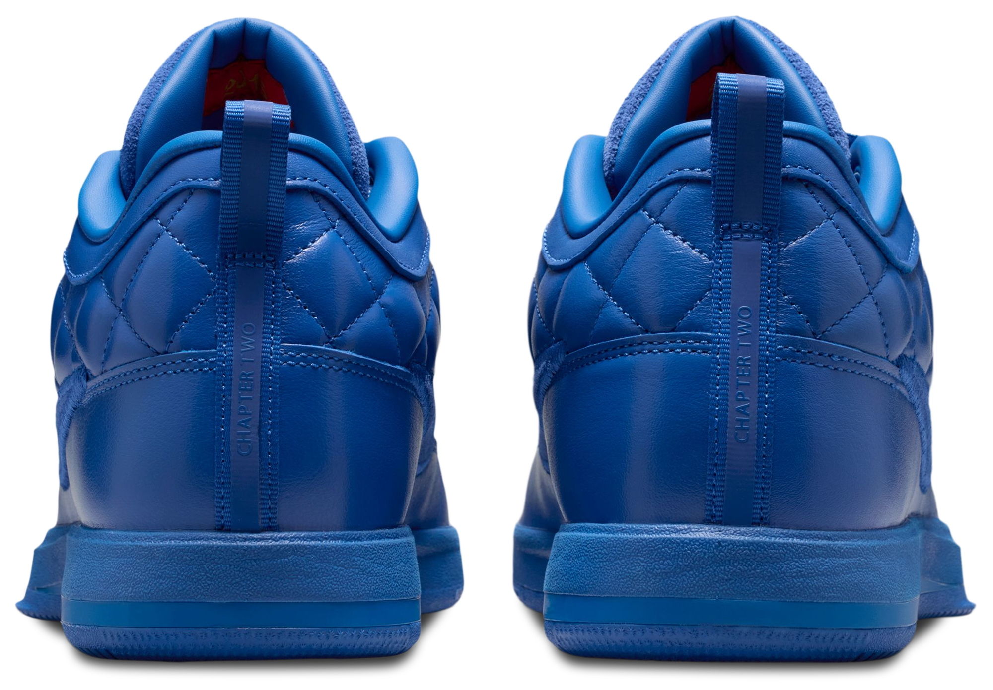Nike Book Craftsman  - Men's