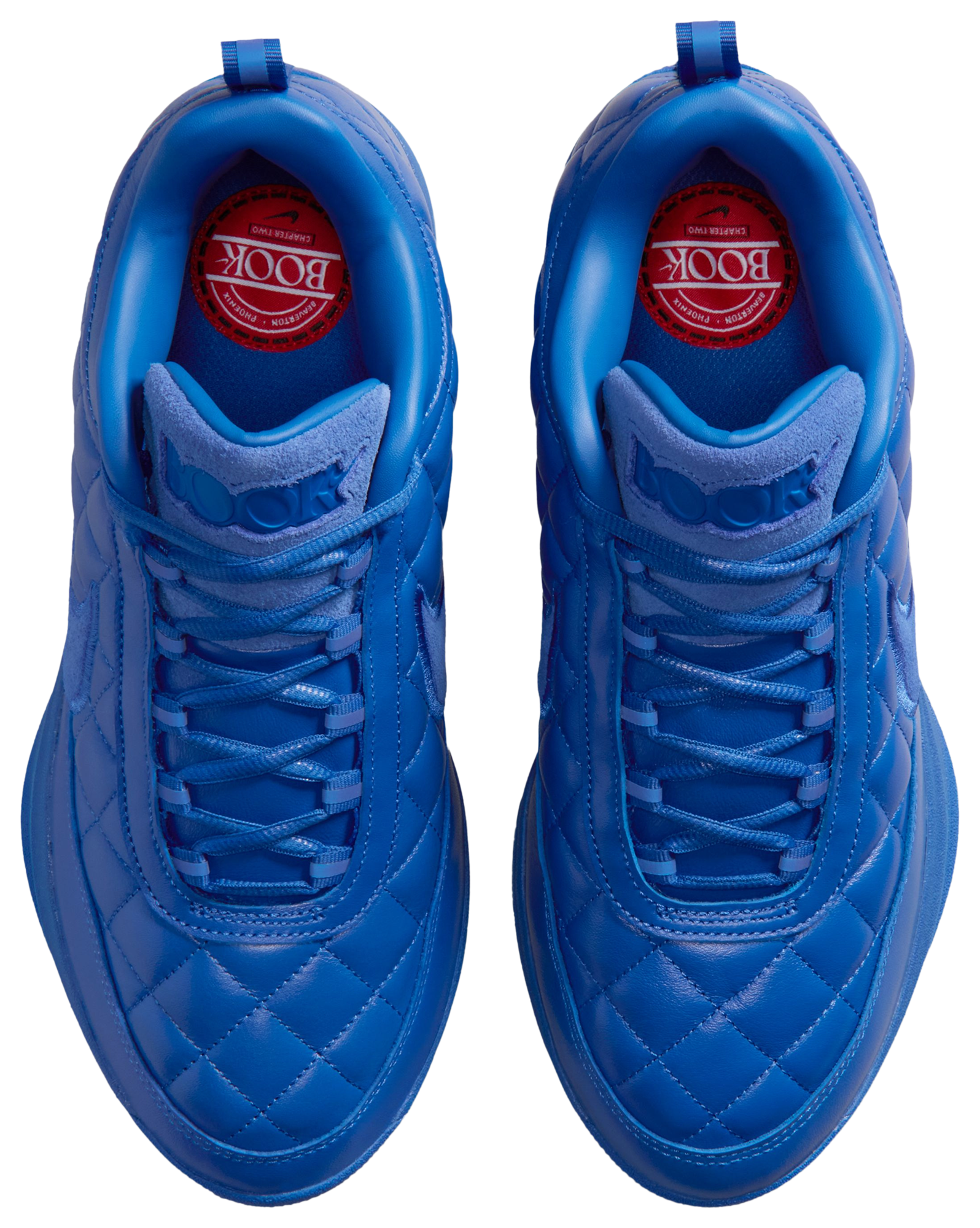 Nike Book Craftsman  - Men's