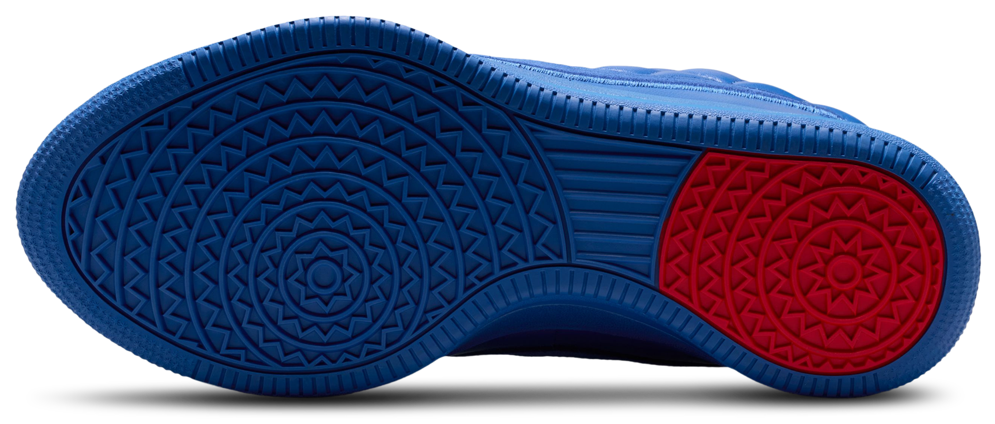 Nike Book Craftsman  - Men's