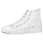 converse plateforme foot locker