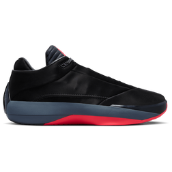 Jordan Air Jordan 40 - Men's | Foot Locker Canada