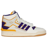 White/Yellow/Purple