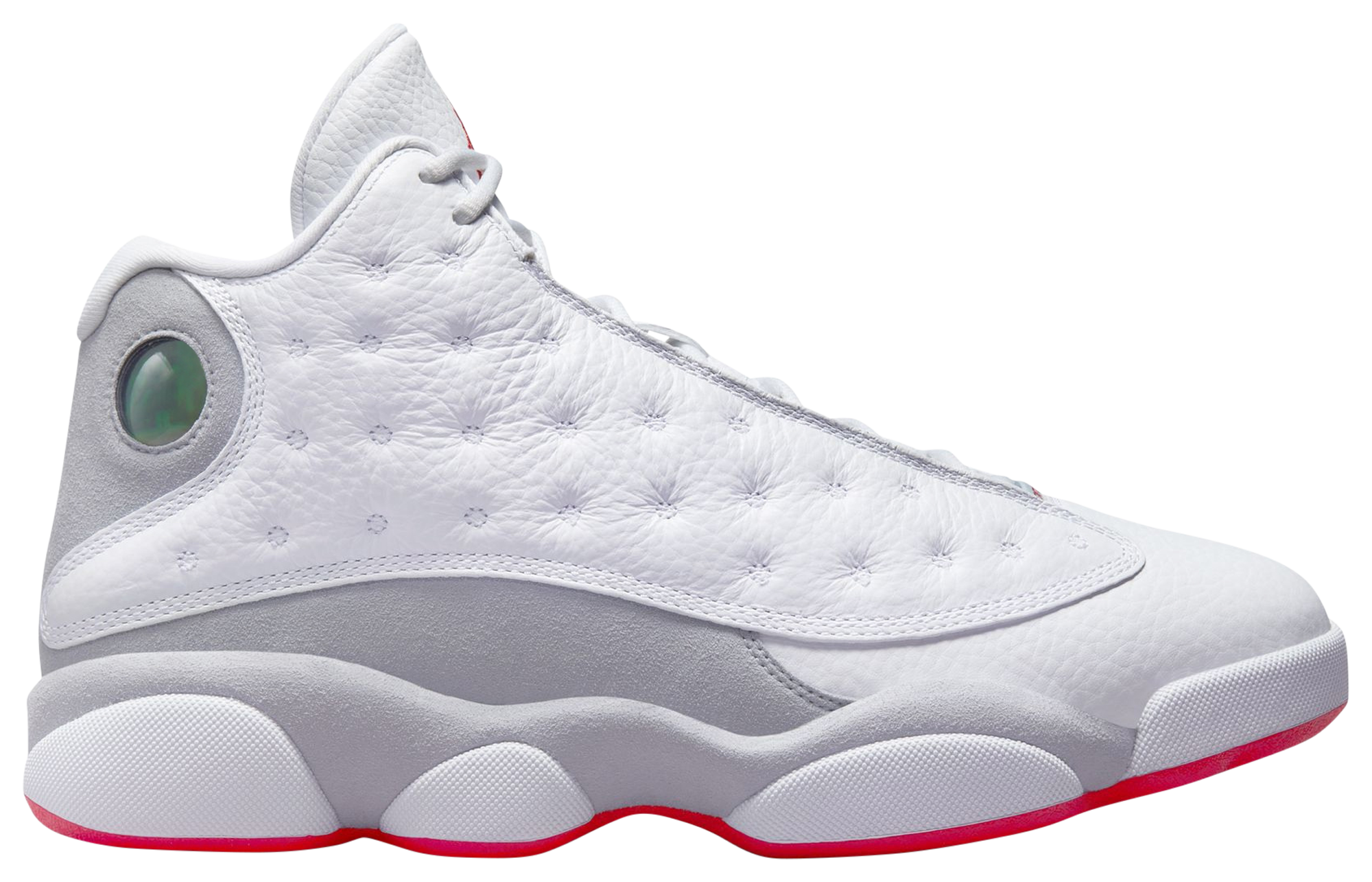 Foot locker on sale jordan 13 retro