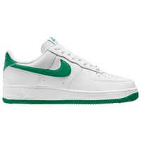 Nike Air Force 1 Champs Sports Canada