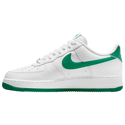 Schuhe nike air force 1 07 online