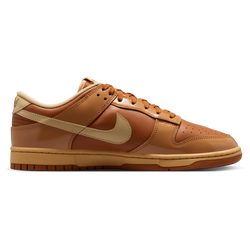 Pour hommes - Nike Dunk Retro à tige basse - 