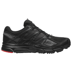 Men's - Salomon X-Mission 3 - Black/Red