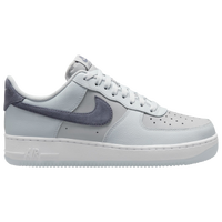 Air force one utility blanche outlet femme