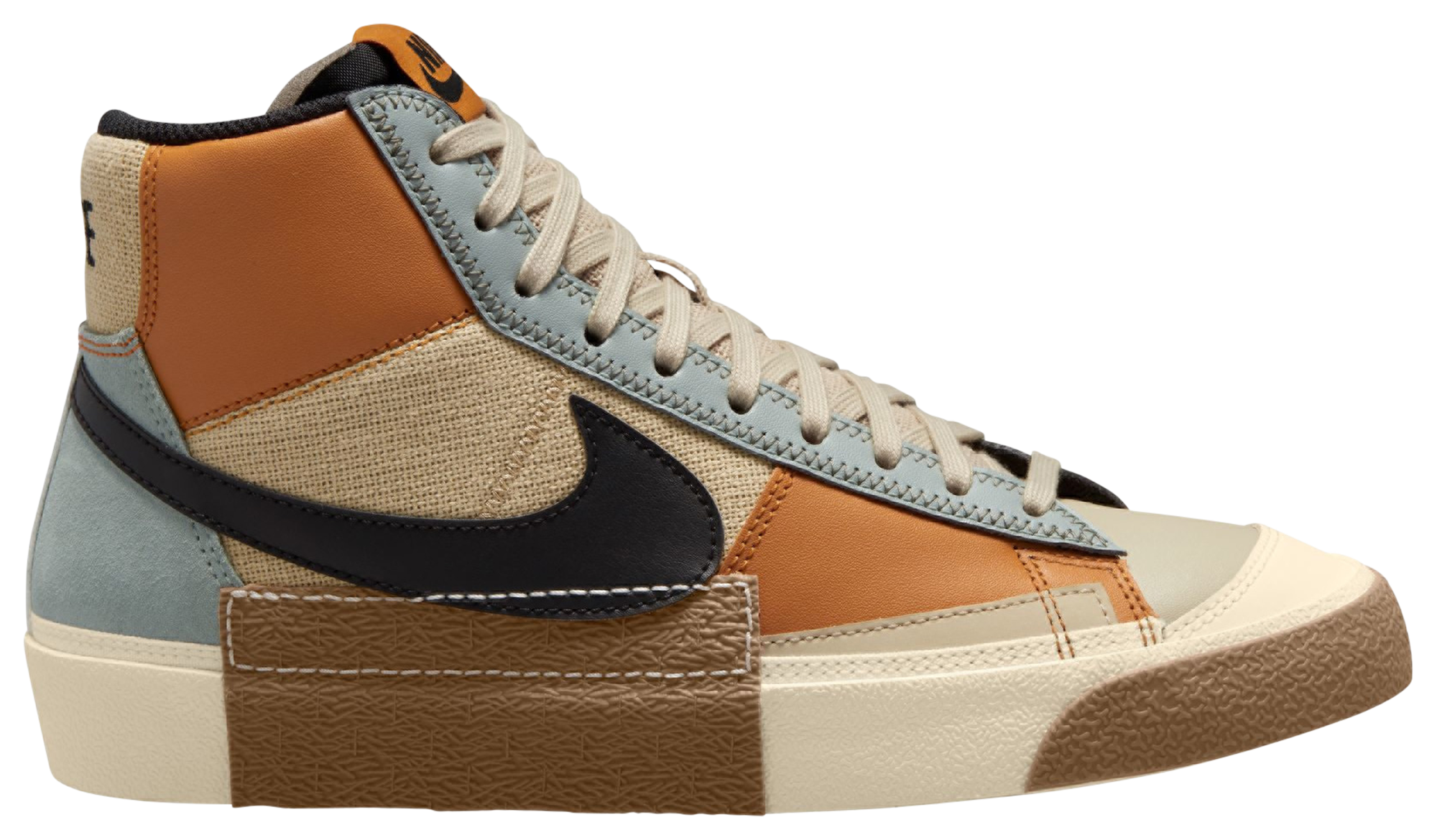 Blazer mid hotsell