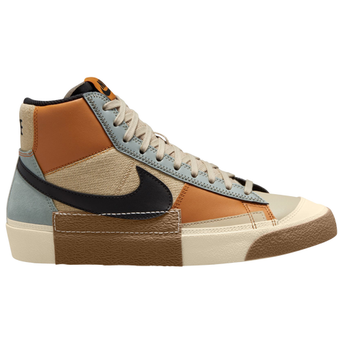 Nike Blazer Mid Pro Club Foot Locker Canada