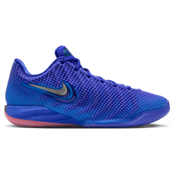 Pour hommes - Nike Caitlin 1 - Bleu/Multi