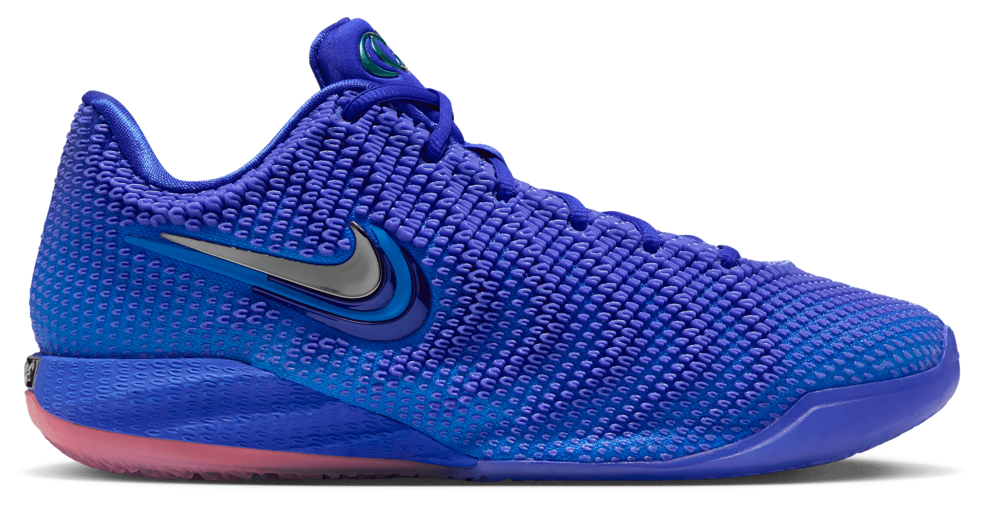 Nike Caitlin 1  - Men's