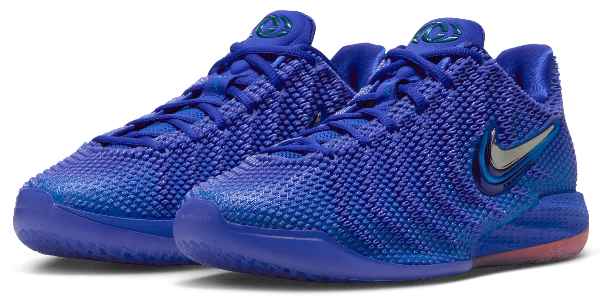Nike Caitlin 1  - Men's