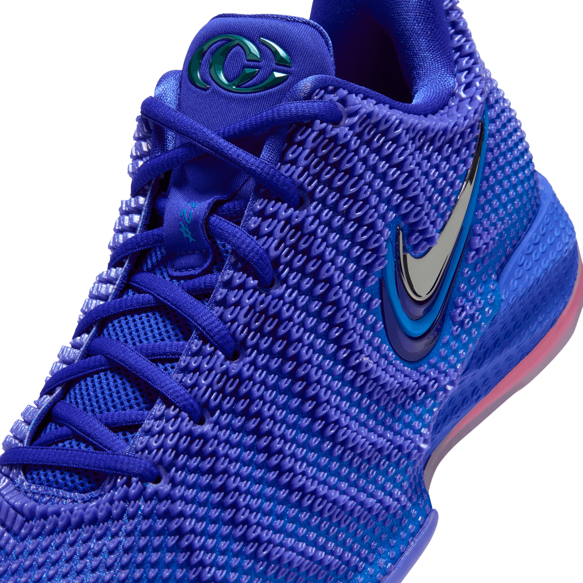 Nike Caitlin 1  - Men's