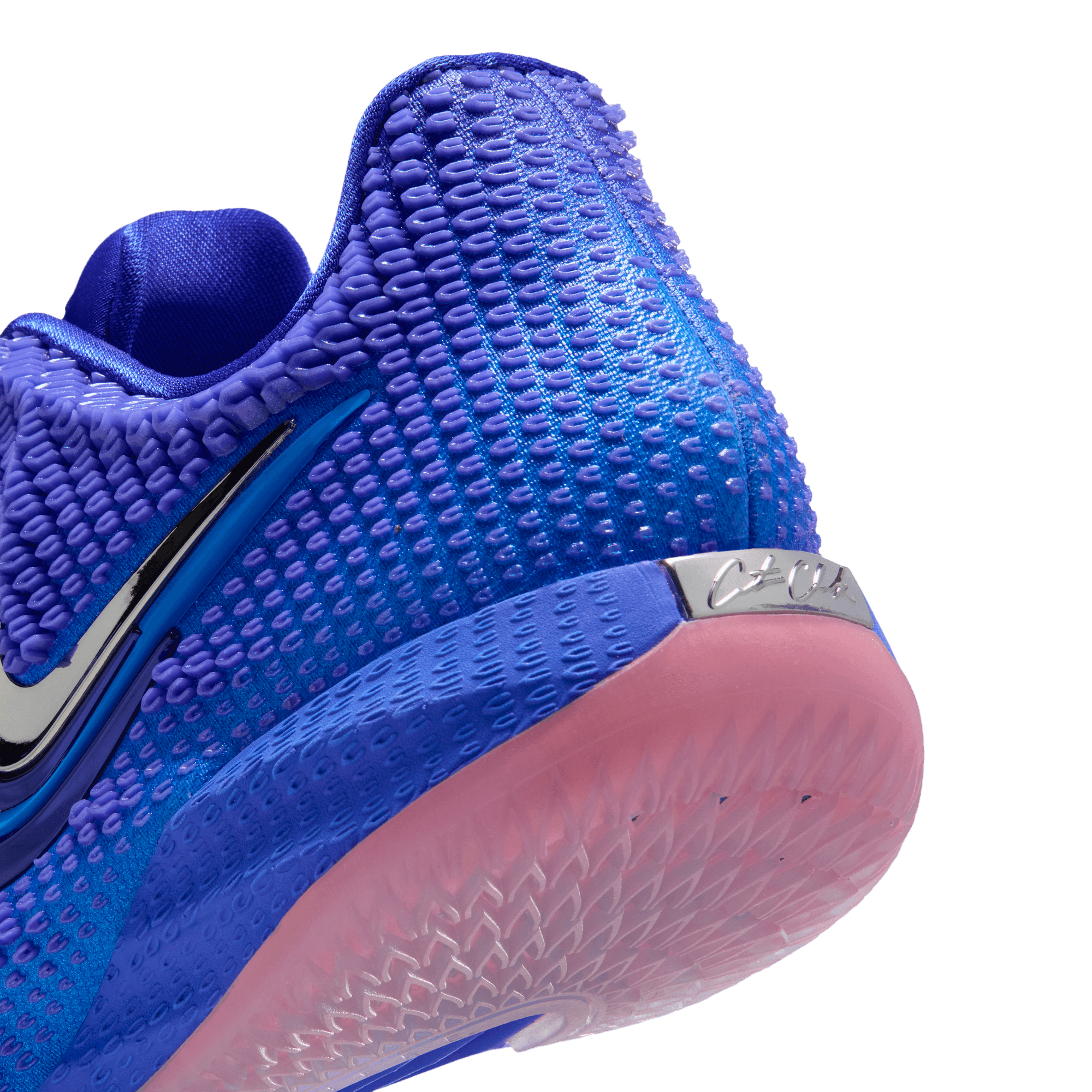 Nike Caitlin 1  - Men's