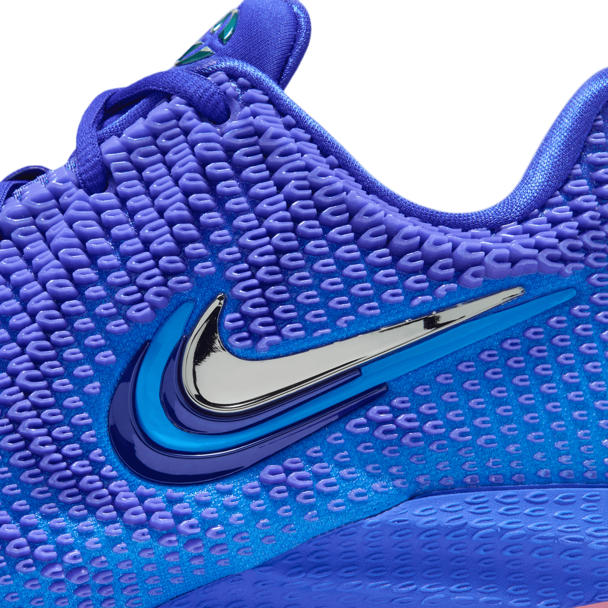 Nike Caitlin 1  - Men's
