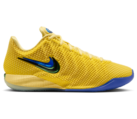 Nike Caitlin 1