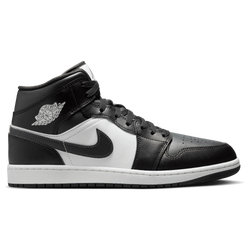 Jordan AJ 1 | Champs Sports Canada Jordan AJ 1 | Champs Sports Canada