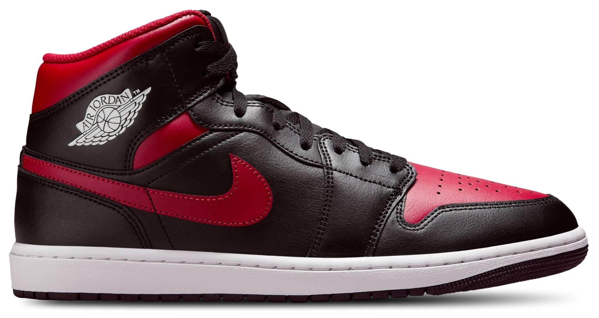 Jordan AJ 1 Mid