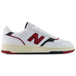 Red/White
