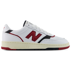 Men's - New Balance 950  - Red/White