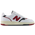 New Balance 950 - Pour hommes