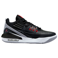 Jordan Max Aura Shoes Champs Sports Canada