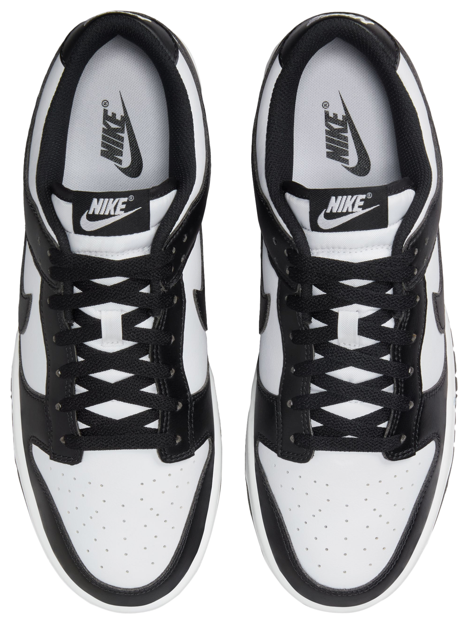 Nike Dunk Low Retro Bttys