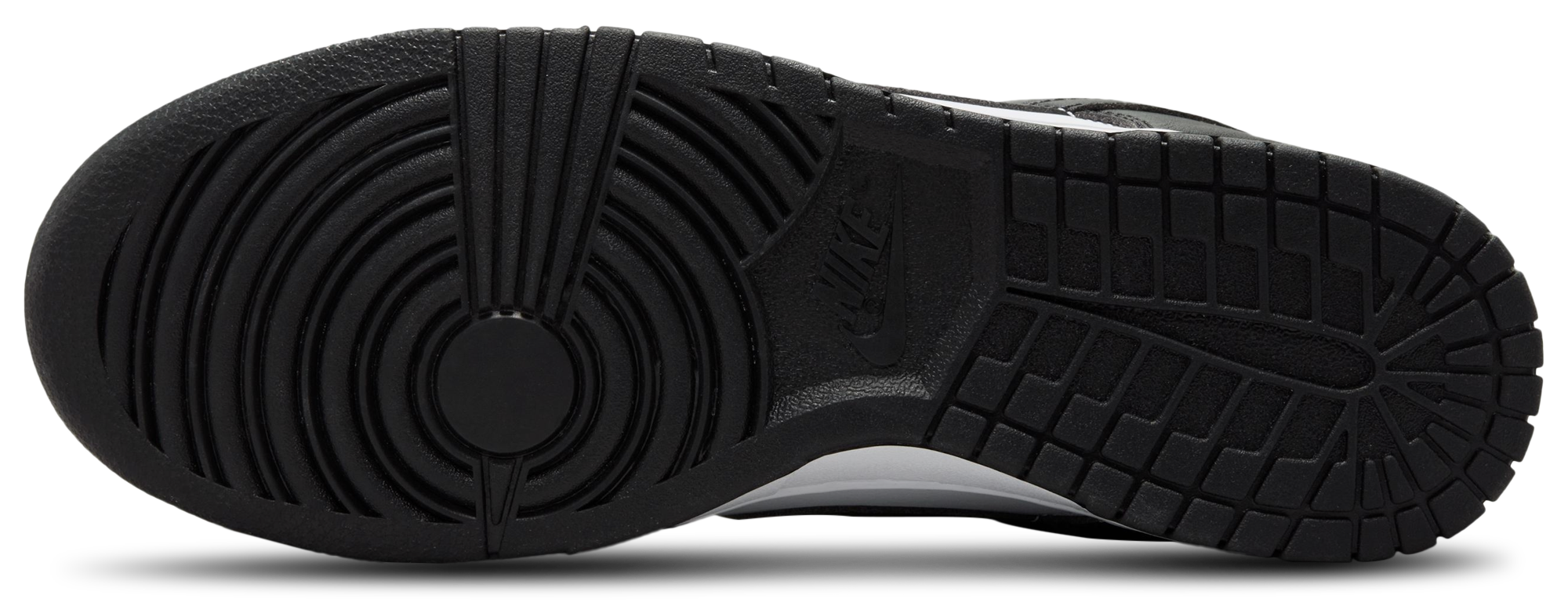 Nike Dunk Low Retro Bttys