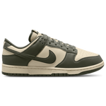 Cargo Khaki/Pale Ivory