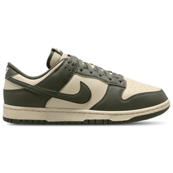 Nike Dunk Low Retro Bttys - Men's | Foot Locker Canada