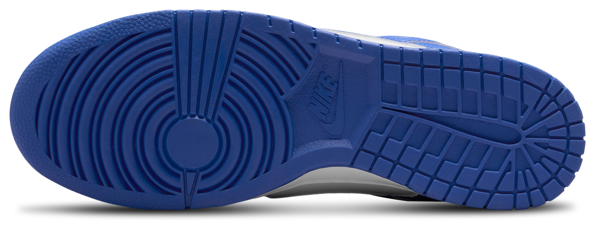 Nike Dunk Low Retro Premium  - Men's