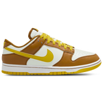 White/Bright Citron/Desert Ochre