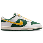 Sail/Yellow