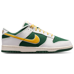 Pour hommes - Nike Dunk à tige basse - 