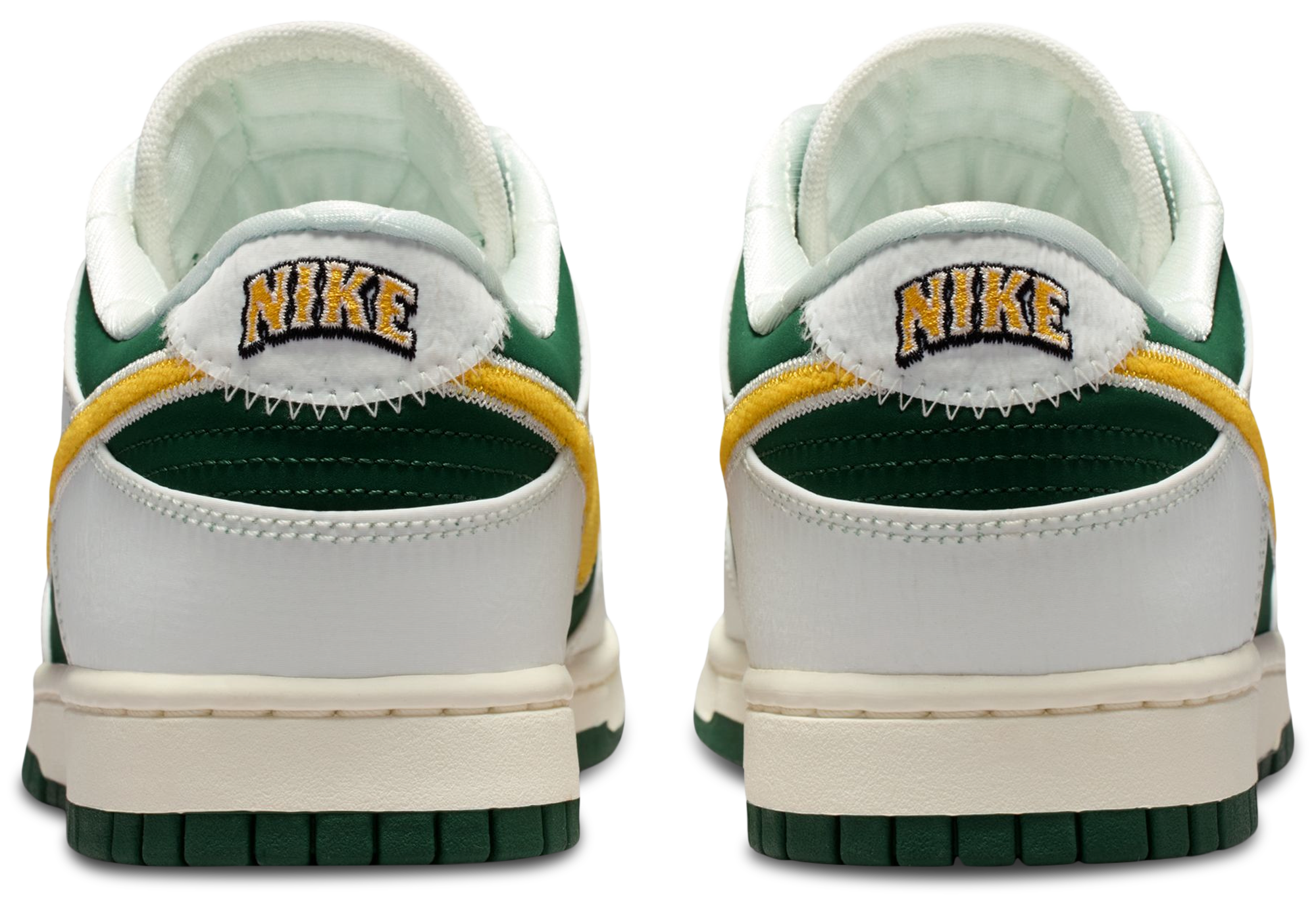 Nike Dunk Low  - Men's