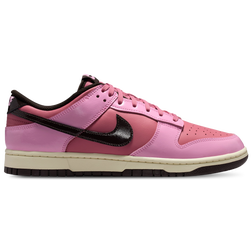 Nike Dunk Low - Men's | Foot Locker Canada