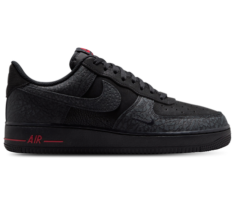 Nike Air Force 1 Low LE