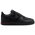 Nike Air Force 1 Low LE - Pour hommes