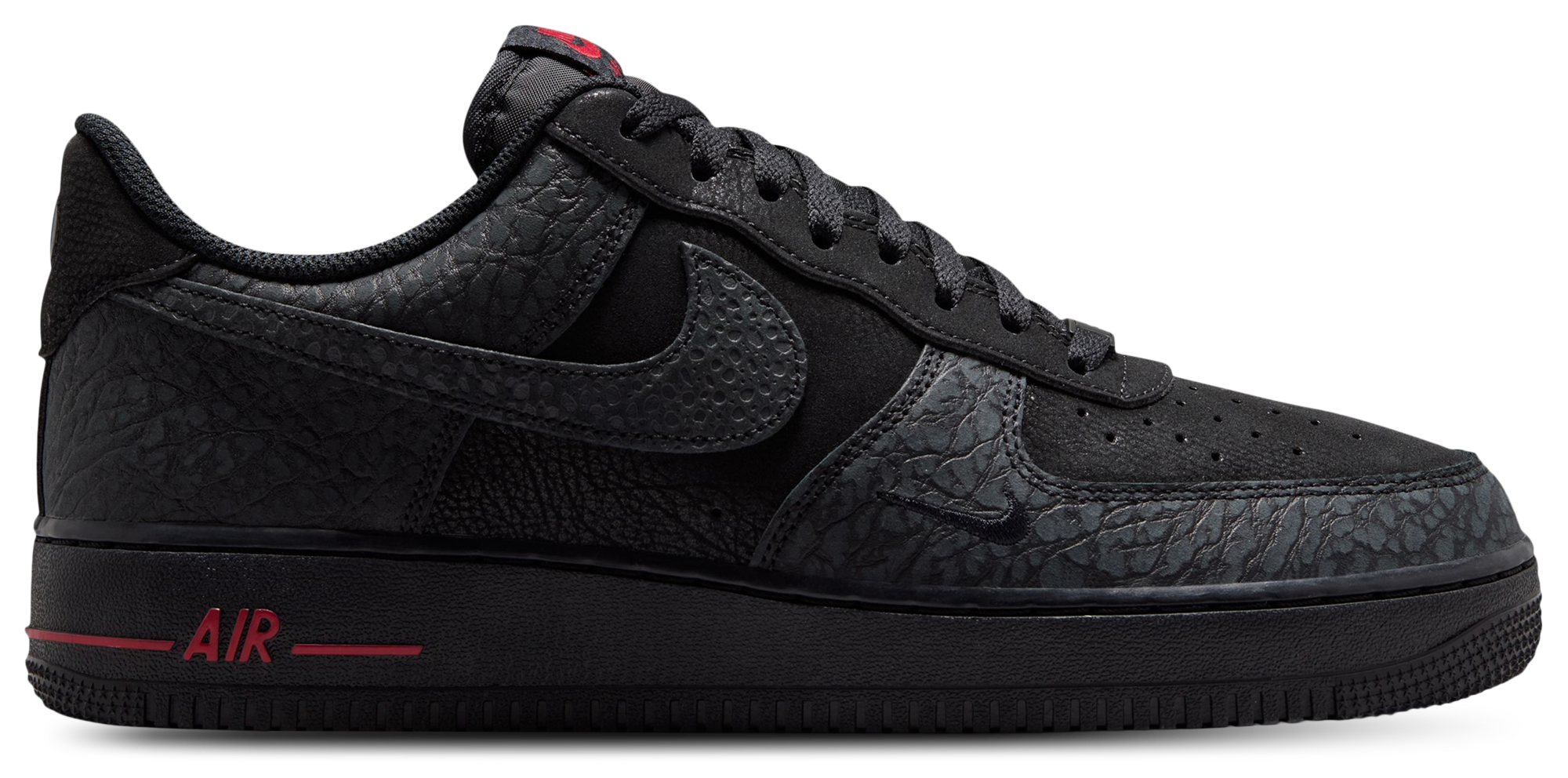 Nike Air Force 1 Low LE  - Men's