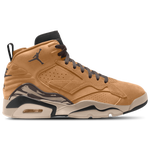 Black/Brown