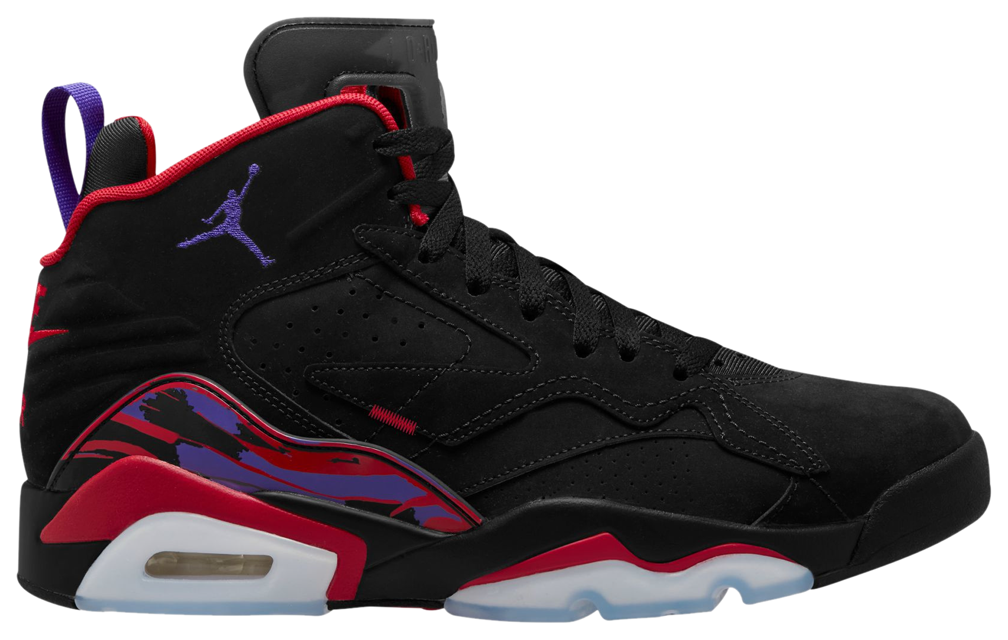 New jordans clearance release dates footlocker