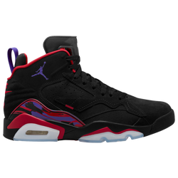 hommes Jordan chaussures Foot Locker Canada