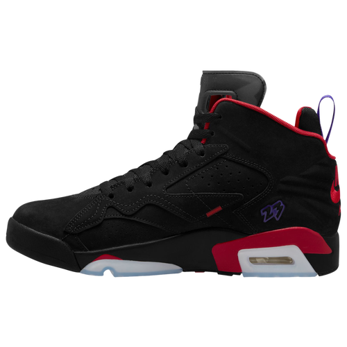 Foot locker mens jordans best sale