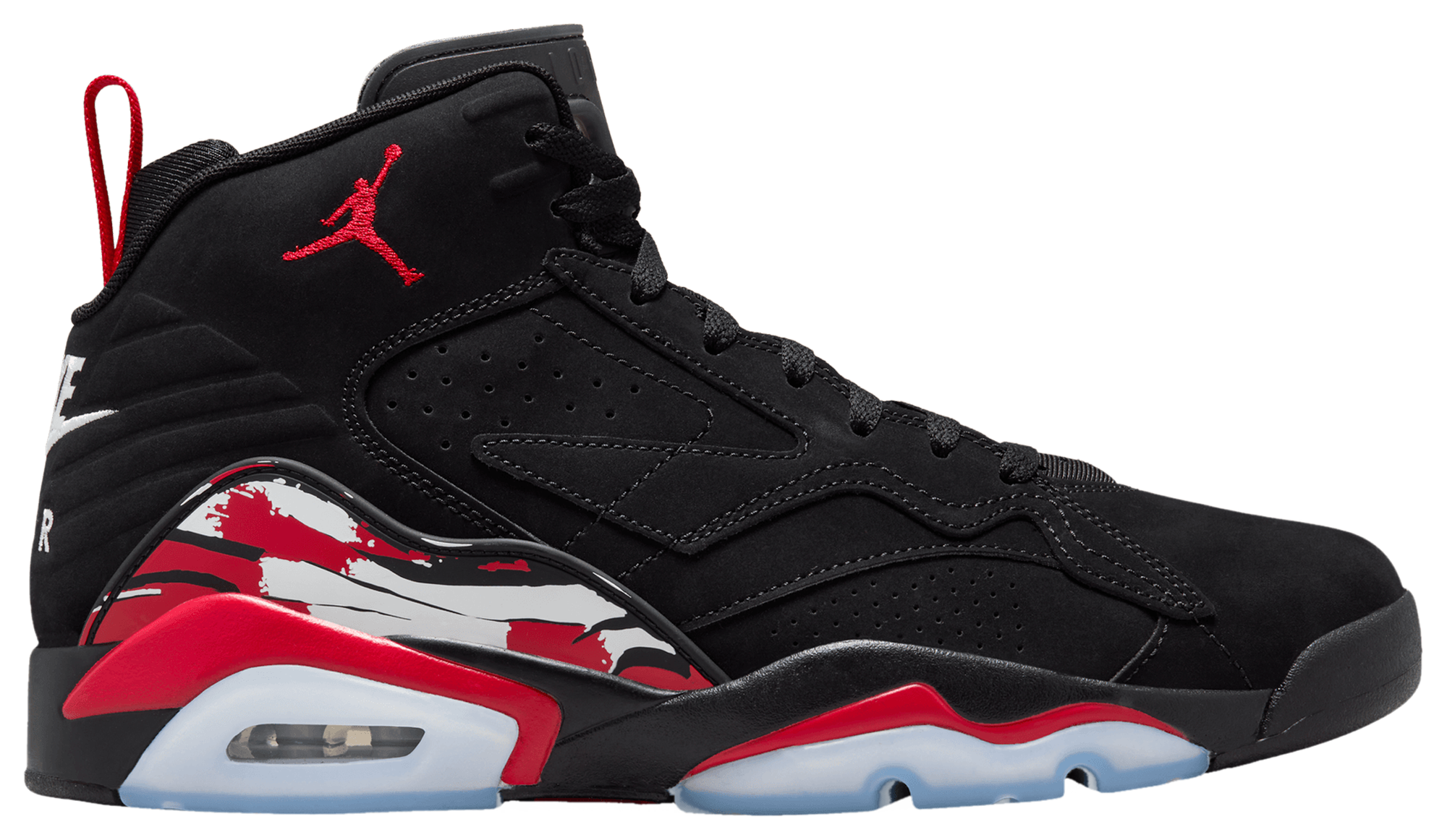 Jordan MVP | Foot Locker Canada