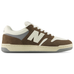 Grey/Brown/White